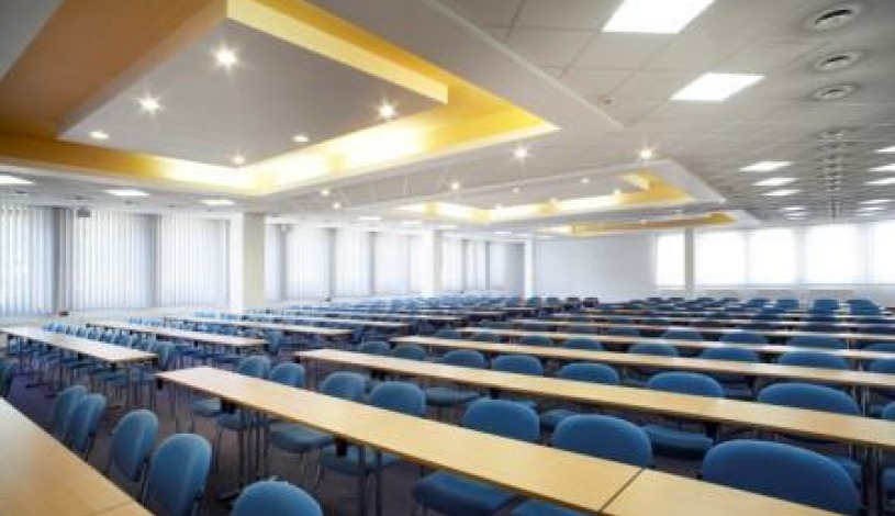 Hotel Černigov Hradec Králové